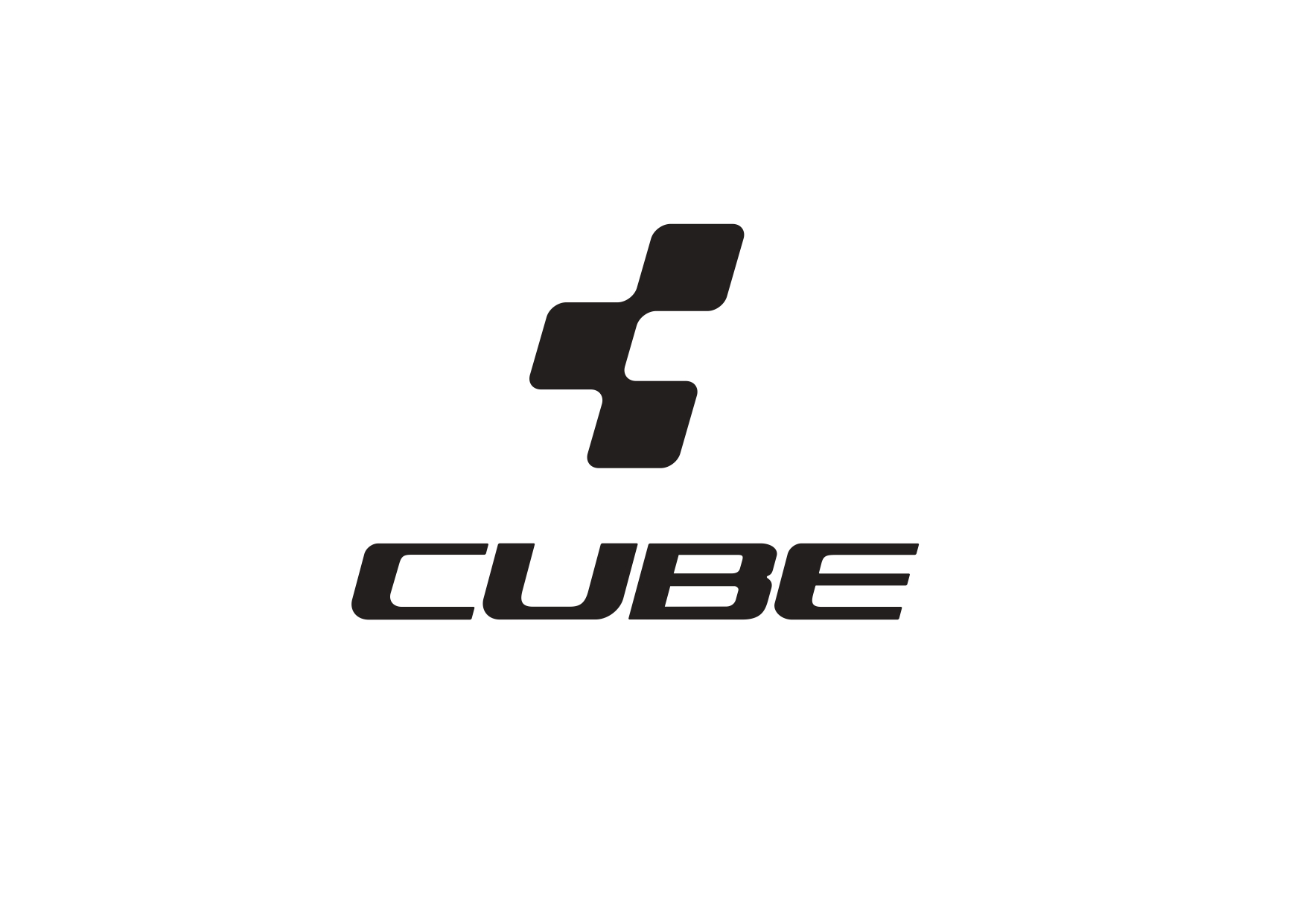 Cube